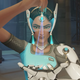 Overwatch